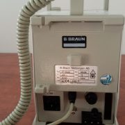 Infusomat fmS Braun (2)