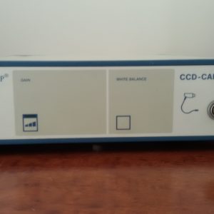 Kamera Aesculap CCD-camera (1)