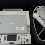 Ultrahang SV2000 (2)