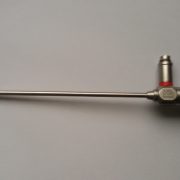 Arthroscope, Storz, 175mm, 4mm, 30 fok (1)