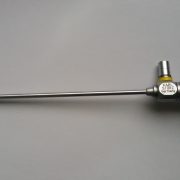 Arthroscope, Storz, 175mm, 4mm, 70 fok 2 (1)