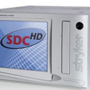 Stryker SDC HD