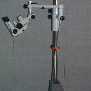 Zeiss Opmi Operációs Mikroszkóp