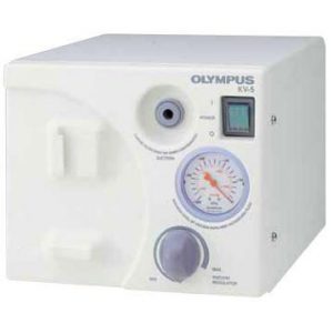 olympus-kv-5-endoscopic-suction-pump-13_zpsuwug3rue_grande