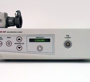 stryker-1088-hd-camera